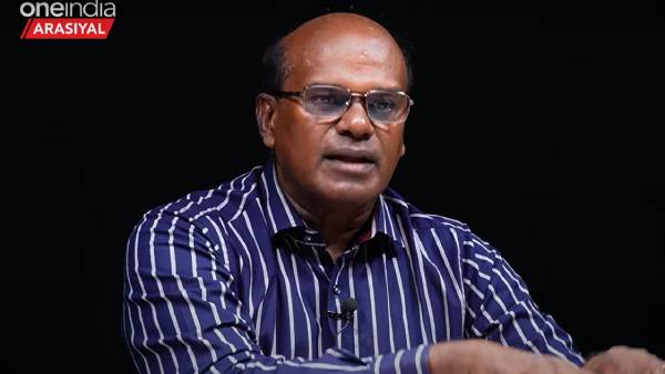 முதல்வர் வேட்பாளர் 