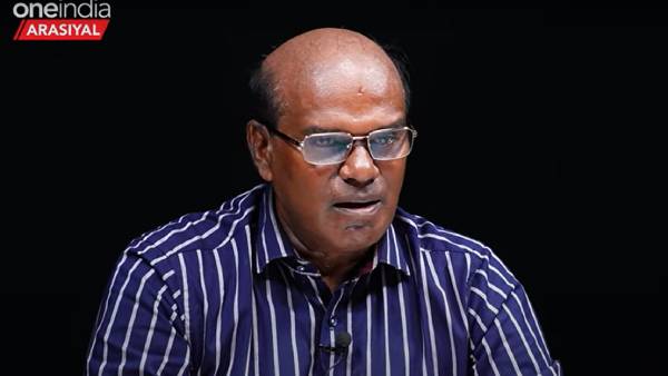 வெள்ளாள கவுண்டர்கள் 