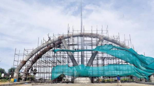Kilambakkam bus terminus will it be opened on 15th Febryary says sources 