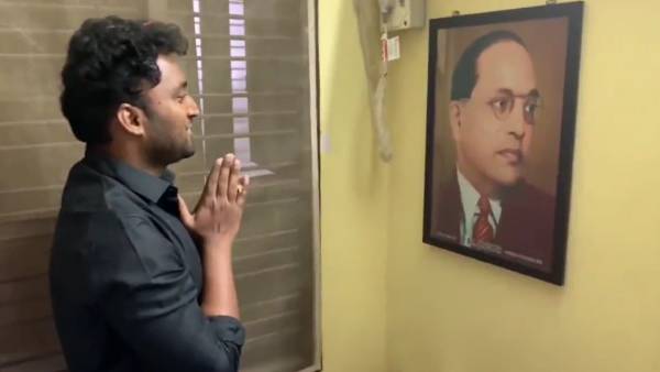 விரைவில் பாராட்டு விழா 