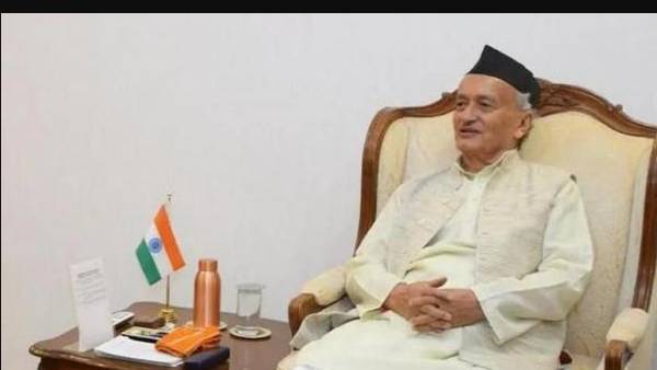 தன்னை ஆளுநர் பதவியில் இருந்து தன்னை ஆளுநர் பதவியில் இருந்து