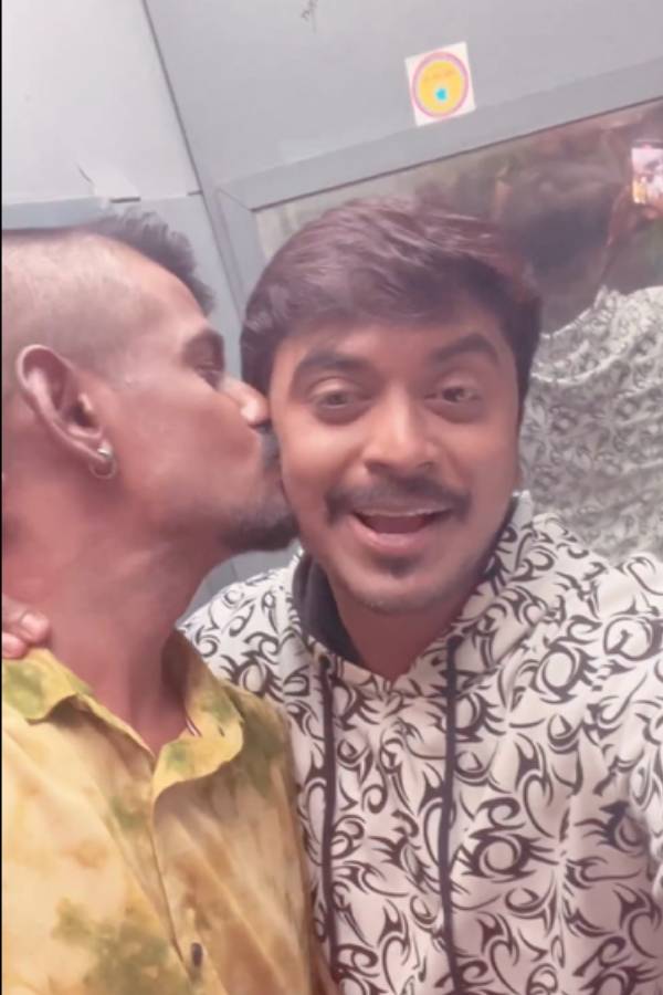 ரசிகர்களின் கருத்துக்கள்