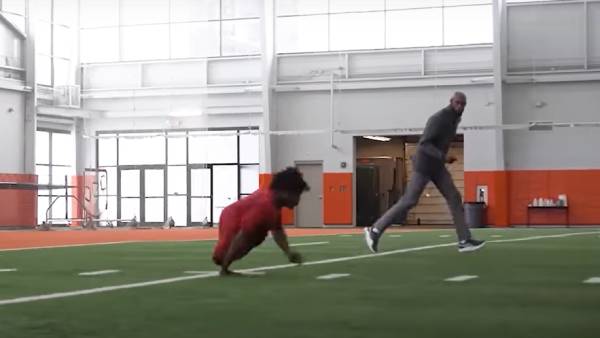 துணிவே துணை துணிவே துணை