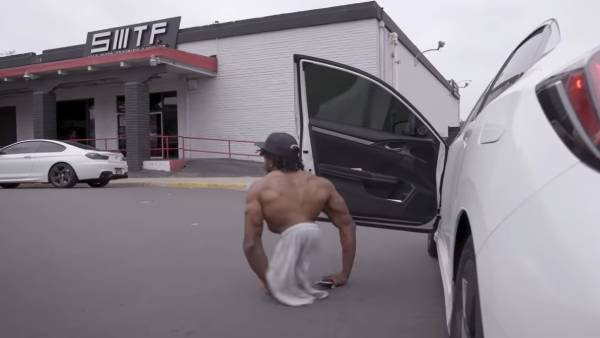 பதக்கங்கள் குவிந்தன பதக்கங்கள் குவிந்தன