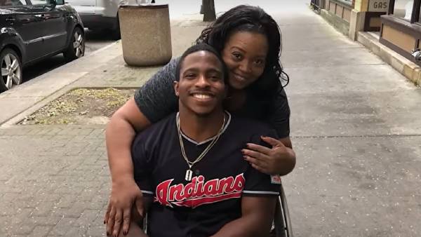 அம்மா சொன்ன வார்த்தை அம்மா சொன்ன வார்த்தை