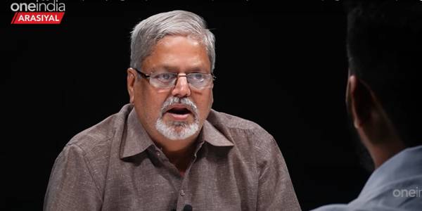 நீதிமன்ற தீர்ப்பு நீதிமன்ற தீர்ப்பு