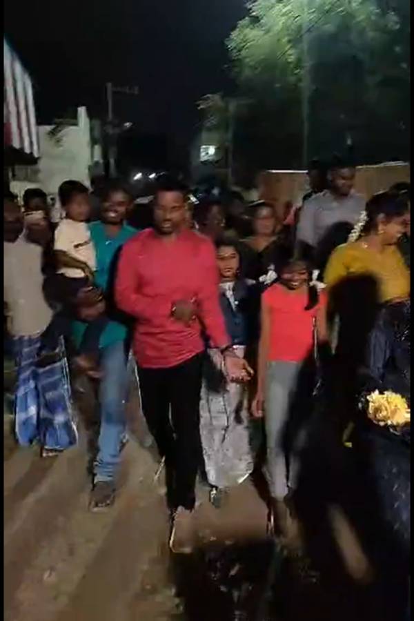 டாஸ்க்களில் வெறித்தனம்