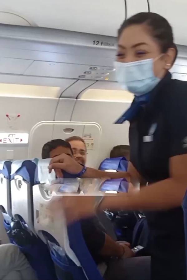 இன்டிகோ விமானம் இன்டிகோ விமானம்