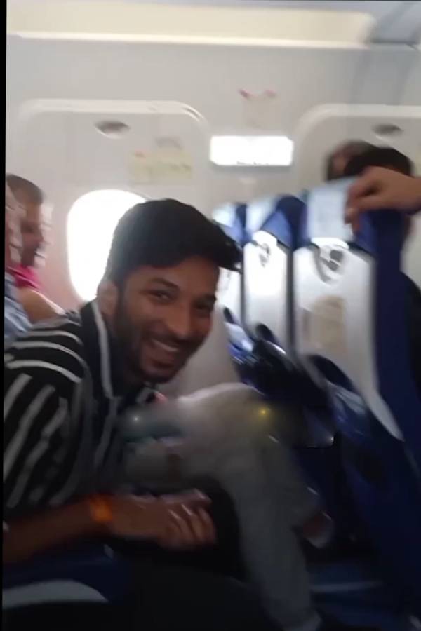 நியூயார்க் விமானம் நியூயார்க் விமானம்