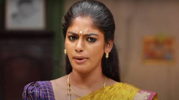 மனசாட்சியின் கேள்வி