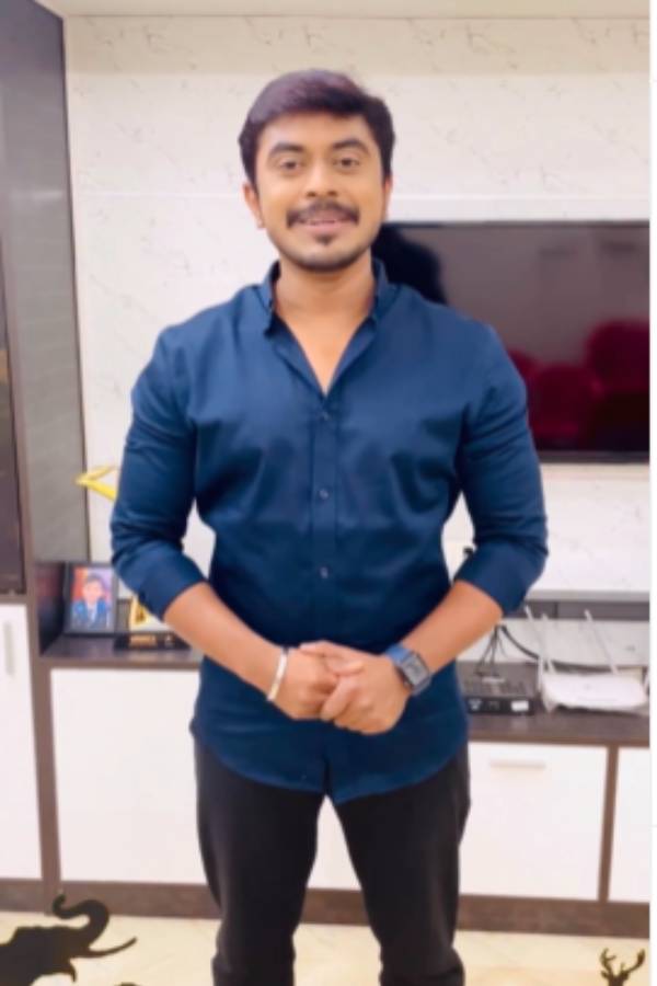 ரசிகர்களுக்கு நன்றிகள் ரசிகர்களுக்கு நன்றிகள்