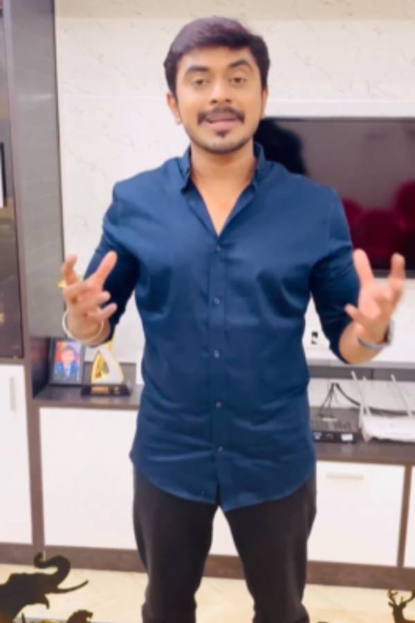 செய்யப் போகும் உதவி செய்யப் போகும் உதவி