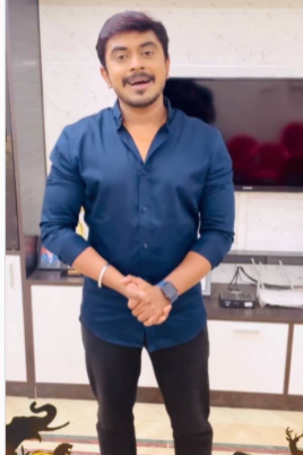 சிறந்த செயல் சிறந்த செயல்