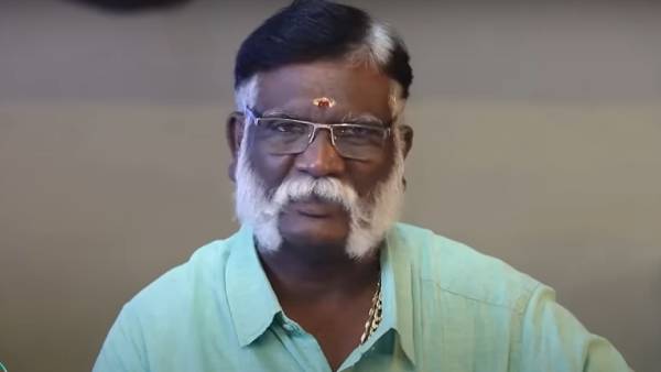 ஜெனியின் அதிரடி கேள்வி