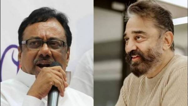 ஈரோடு கிழக்கு 