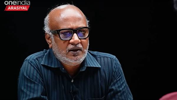 ஈரோடு கிழக்கு 