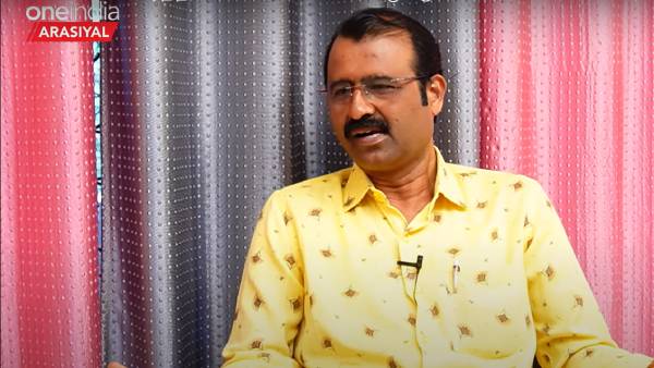 நிலவரம் 