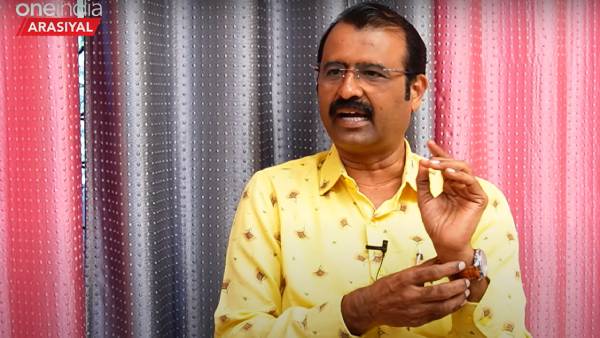 வாய்ப்பு குறைவு 