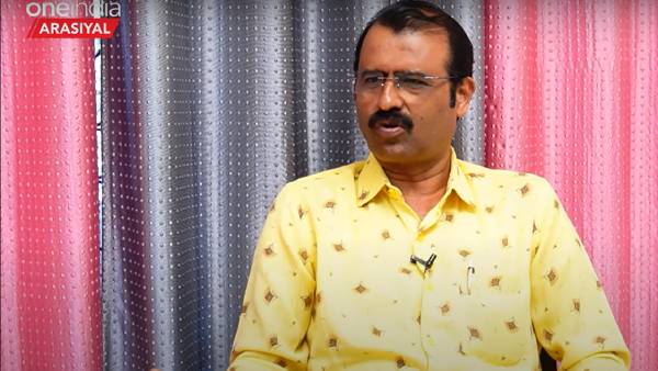 யதார்த்தம் என்ன? 