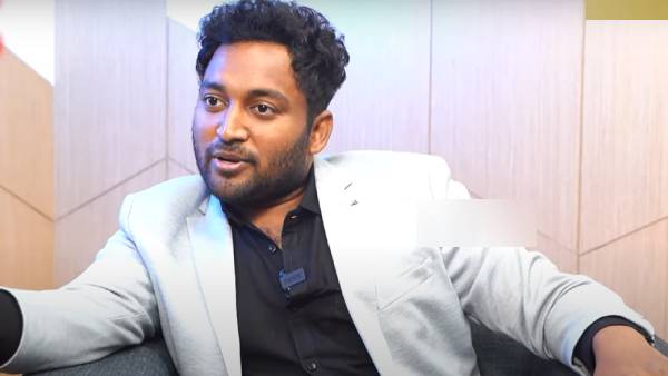 தவறான விஷயம்