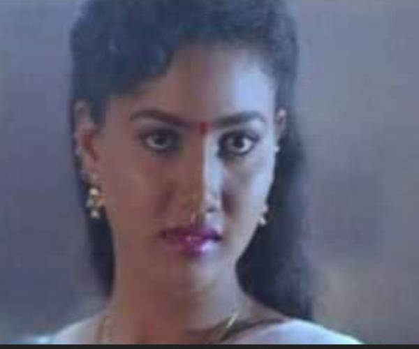 வாய்ப்பு பலருக்கும் அமைவதில்லை