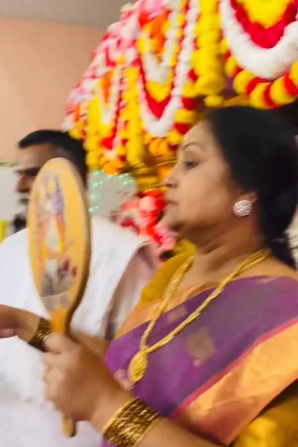 கடைசியில் நடப்பது இதுதானா