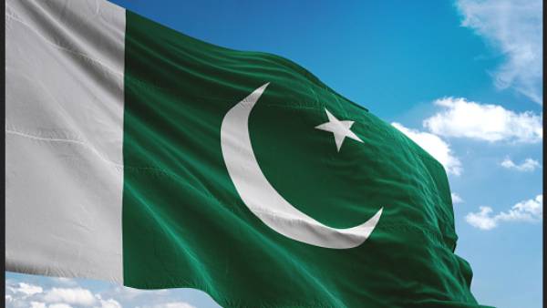  ஒப்புதல் 