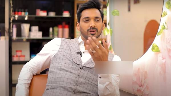 காரணம் யார்