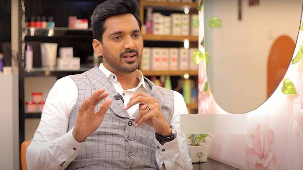 இப்போ வளர்ச்சி தானாம்