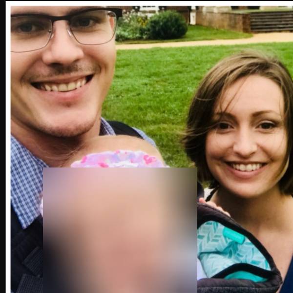 'ப்ளே ஸ்கூல்' விபரீதங்கள் 'ப்ளே ஸ்கூல்' விபரீதங்கள்