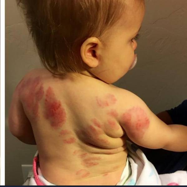 நடவடிக்கையில் மாற்றம் நடவடிக்கையில் மாற்றம்