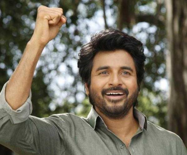 அப்பாவுக்கு பெருமை