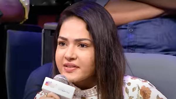 வெளிச்சத்துக்கு வந்த பாசம் வெளிச்சத்துக்கு வந்த பாசம்