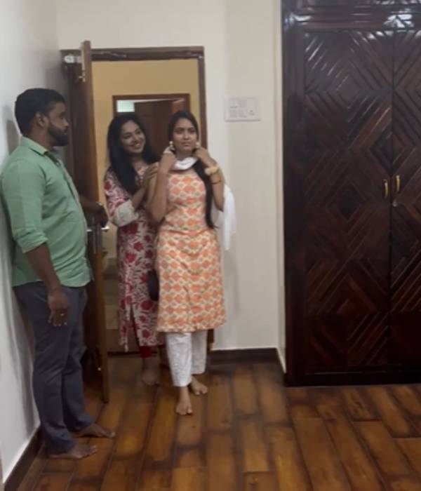 பிறந்தநாள் கொண்டாட்டம் பிறந்தநாள் கொண்டாட்டம்