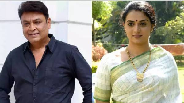 விரைவில் திருமணம் விரைவில் திருமணம்