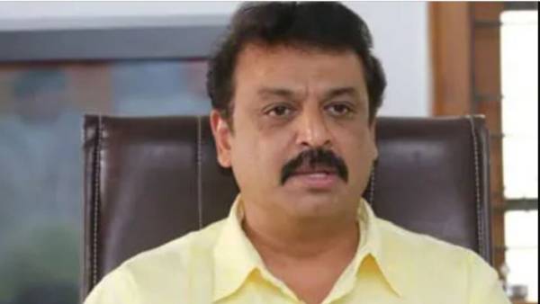 ரூ 10 கோடி கேட்டு மிரட்டல் ரூ 10 கோடி கேட்டு மிரட்டல்