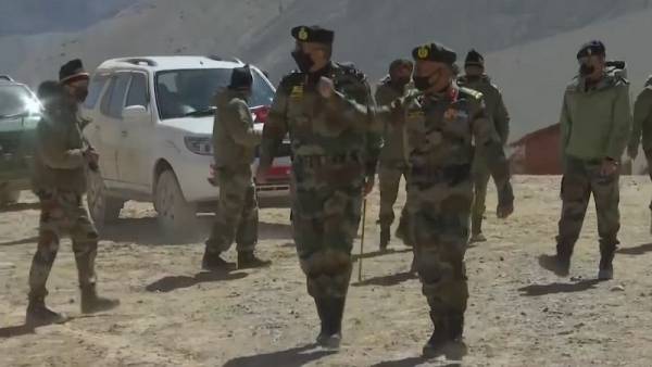  பட்டும் திருந்தாத சீனா 