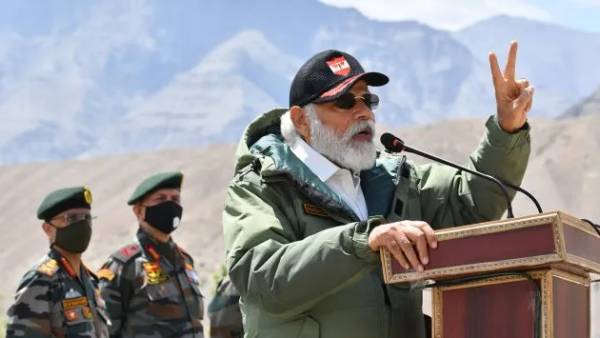  இனிதான் சீனாவின் ஆட்டம்.. 