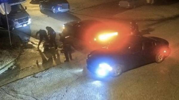 மீண்டும் நிகழ்ந்த கொடூரம் 