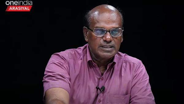 கிரவுண்ட் ரிப்போர்ட் கிரவுண்ட் ரிப்போர்ட்