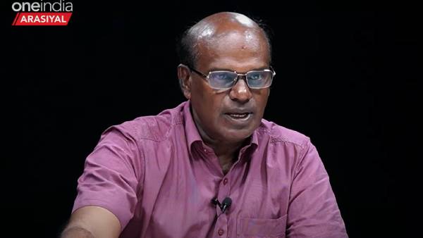 அதிமுக வெல்ல முடியும் அதிமுக வெல்ல முடியும்