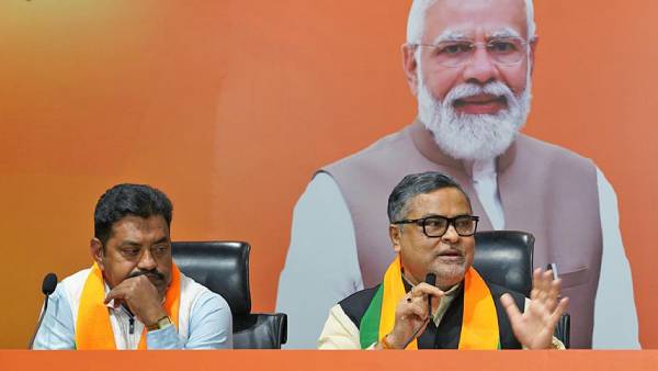 16 ஆம் தேதி தேர்தல் 16 ஆம் தேதி தேர்தல்