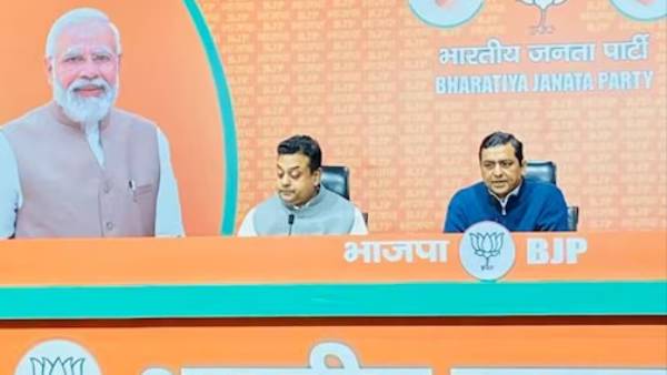 தனித்தொகுதி வேட்பாளர்கள் தனித்தொகுதி வேட்பாளர்கள்