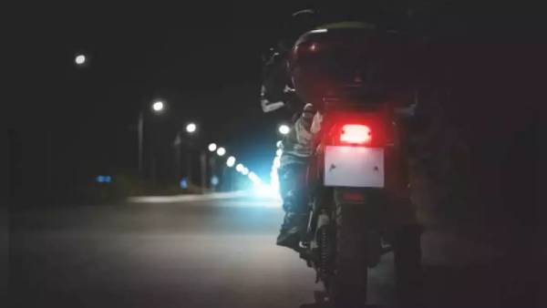 ஆடம்பரம் 