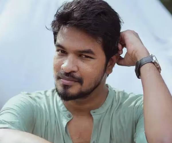 நான் எந்த பக்கமும் கிடையாது 