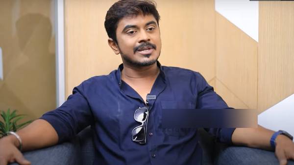 மனதிற்கு வருத்தமான செயல் மனதிற்கு வருத்தமான செயல்