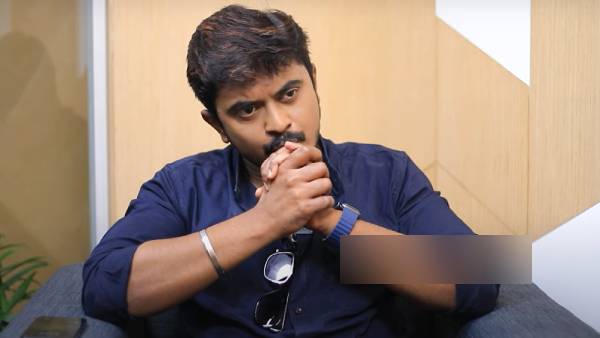 போனை எடுக்கவில்லை போனை எடுக்கவில்லை