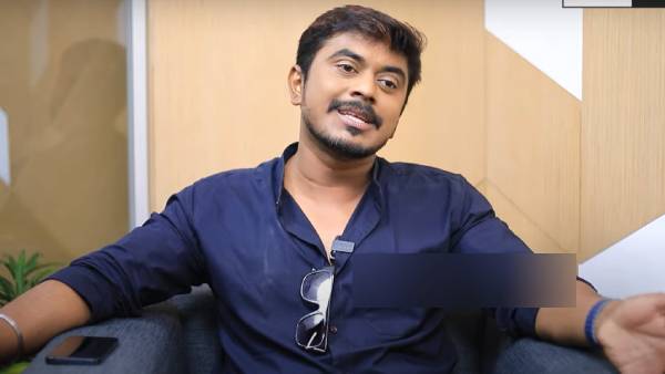 பஞ்ச் வசனம்