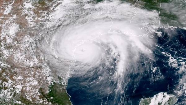 Heavy rains for 2 days in Tamil Nadu - Fishermen are prohibited from entering the sea 