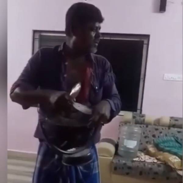 வளர்ந்து வரும் நிலையில் ஏமாற்றம் வளர்ந்து வரும் நிலையில் ஏமாற்றம்